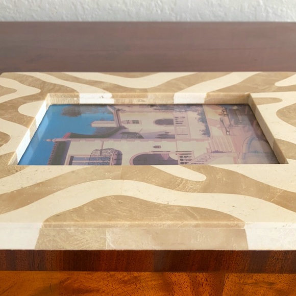 Picture Frame - Picture 4 of 4